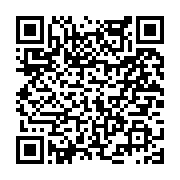 보도자료 페이지 바로가기 주소(https://www.jangseong.go.kr/q/ezIyN3wzMjgzNXxzaG93fHBhZ2U9Mjk0fQ==&e=M&s=3), QRCODE