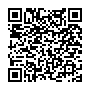 보도자료 페이지 바로가기 주소(https://www.jangseong.go.kr/q/ezIyN3wzMjgzNXxzaG93fHBhZ2U9Mjk4fQ==&e=M&s=3), QRCODE