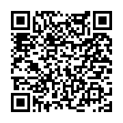 보도자료 페이지 바로가기 주소(https://www.jangseong.go.kr/q/ezIyN3wzMjgzNXxzaG93fHBhZ2U9Mjk5fQ==&e=M&s=3), QRCODE