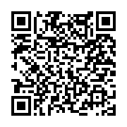 보도자료 페이지 바로가기 주소(https://www.jangseong.go.kr/q/ezIyN3wzMjgzNXxzaG93fHBhZ2U9MzA1fQ==&e=M&s=3), QRCODE