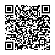 보도자료 페이지 바로가기 주소(https://www.jangseong.go.kr/q/ezIyN3wzMjgzNXxzaG93fHBhZ2U9MzExfQ==&e=M&s=3), QRCODE