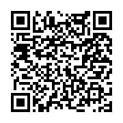 보도자료 페이지 바로가기 주소(https://www.jangseong.go.kr/q/ezIyN3wzMjgzOHxzaG93fHBhZ2U9MjQ3fQ==&e=M&s=3), QRCODE