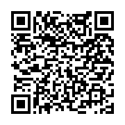 보도자료 페이지 바로가기 주소(https://www.jangseong.go.kr/q/ezIyN3wzMjgzOHxzaG93fHBhZ2U9Mjc2fQ==&e=M&s=3), QRCODE