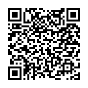 보도자료 페이지 바로가기 주소(https://www.jangseong.go.kr/q/ezIyN3wzMjgzOHxzaG93fHBhZ2U9Mjg4fQ==&e=M&s=3), QRCODE