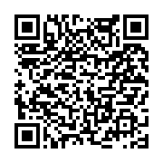 보도자료 페이지 바로가기 주소(https://www.jangseong.go.kr/q/ezIyN3wzMjgzOHxzaG93fHBhZ2U9MjgyfQ==&e=M&s=3), QRCODE