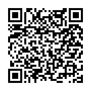 보도자료 페이지 바로가기 주소(https://www.jangseong.go.kr/q/ezIyN3wzMjgzOHxzaG93fHBhZ2U9Mjk0fQ==&e=M&s=3), QRCODE