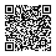 보도자료 페이지 바로가기 주소(https://www.jangseong.go.kr/q/ezIyN3wzMjgzOHxzaG93fHBhZ2U9Mjk4fQ==&e=M&s=3), QRCODE