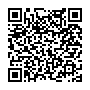 보도자료 페이지 바로가기 주소(https://www.jangseong.go.kr/q/ezIyN3wzMjgzOHxzaG93fHBhZ2U9MzA1fQ==&e=M&s=3), QRCODE