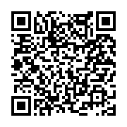 보도자료 페이지 바로가기 주소(https://www.jangseong.go.kr/q/ezIyN3wzMjgzOHxzaG93fHBhZ2U9MzExfQ==&e=M&s=3), QRCODE