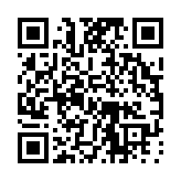 보도자료 페이지 바로가기 주소(https://www.jangseong.go.kr/q/ezIyN3wzMjh8c2hvd3xwYWdlPTQ0N30=&e=M&s=3), QRCODE