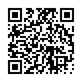 보도자료 페이지 바로가기 주소(https://www.jangseong.go.kr/q/ezIyN3wzMjh8c2hvd3xwYWdlPTQ0OX0=&e=M&s=3), QRCODE