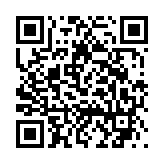 보도자료 페이지 바로가기 주소(https://www.jangseong.go.kr/q/ezIyN3wzMjh8c2hvd3xwYWdlPTQ1MX0=&e=M&s=3), QRCODE