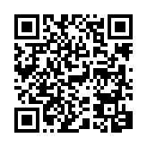 보도자료 페이지 바로가기 주소(https://www.jangseong.go.kr/q/ezIyN3wzMjh8c2hvd3xwYWdlPTQ1N30=&e=M&s=3), QRCODE