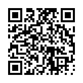 보도자료 페이지 바로가기 주소(https://www.jangseong.go.kr/q/ezIyN3wzMjh8c2hvd3xwYWdlPTQ2NH0=&e=M&s=3), QRCODE