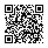 보도자료 페이지 바로가기 주소(https://www.jangseong.go.kr/q/ezIyN3wzMjh8c2hvd3xwYWdlPTQ2OH0=&e=M&s=3), QRCODE