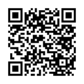 보도자료 페이지 바로가기 주소(https://www.jangseong.go.kr/q/ezIyN3wzMjkxfHNob3d8cGFnZT00MDZ9&e=M&s=3), QRCODE
