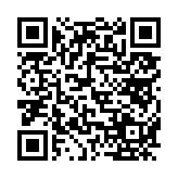 보도자료 페이지 바로가기 주소(https://www.jangseong.go.kr/q/ezIyN3wzMjkxfHNob3d8cGFnZT00MzV9&e=M&s=3), QRCODE