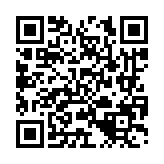 보도자료 페이지 바로가기 주소(https://www.jangseong.go.kr/q/ezIyN3wzMjkxfHNob3d8cGFnZT00NDd9&e=M&s=3), QRCODE