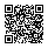 보도자료 페이지 바로가기 주소(https://www.jangseong.go.kr/q/ezIyN3wzMjkxfHNob3d8cGFnZT00NTJ9&e=M&s=3), QRCODE