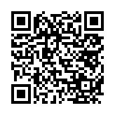 보도자료 페이지 바로가기 주소(https://www.jangseong.go.kr/q/ezIyN3wzMjkxfHNob3d8cGFnZT00NTd9&e=M&s=3), QRCODE