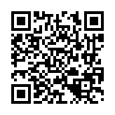 보도자료 페이지 바로가기 주소(https://www.jangseong.go.kr/q/ezIyN3wzMjkxfHNob3d8cGFnZT00NjR9&e=M&s=3), QRCODE