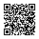 보도자료 페이지 바로가기 주소(https://www.jangseong.go.kr/q/ezIyN3wzMjkxfHNob3d8cGFnZT00Njl9&e=M&s=3), QRCODE