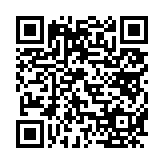 보도자료 페이지 바로가기 주소(https://www.jangseong.go.kr/q/ezIyN3wzMjkyfHNob3d8cGFnZT00MDZ9&e=M&s=3), QRCODE
