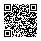 보도자료 페이지 바로가기 주소(https://www.jangseong.go.kr/q/ezIyN3wzMjkyfHNob3d8cGFnZT00Mjh9&e=M&s=3), QRCODE