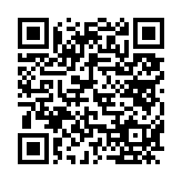 보도자료 페이지 바로가기 주소(https://www.jangseong.go.kr/q/ezIyN3wzMjkyfHNob3d8cGFnZT00MzR9&e=M&s=3), QRCODE