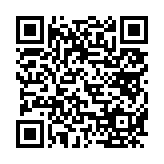 보도자료 페이지 바로가기 주소(https://www.jangseong.go.kr/q/ezIyN3wzMjkyfHNob3d8cGFnZT00NDd9&e=M&s=3), QRCODE