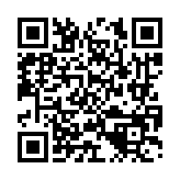 보도자료 페이지 바로가기 주소(https://www.jangseong.go.kr/q/ezIyN3wzMjkyfHNob3d8cGFnZT00NTd9&e=M&s=3), QRCODE