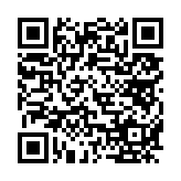 보도자료 페이지 바로가기 주소(https://www.jangseong.go.kr/q/ezIyN3wzMjkyfHNob3d8cGFnZT00NjR9&e=M&s=3), QRCODE