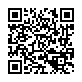 보도자료 페이지 바로가기 주소(https://www.jangseong.go.kr/q/ezIyN3wzMjkyfHNob3d8cGFnZT00Njl9&e=M&s=3), QRCODE
