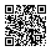 보도자료 페이지 바로가기 주소(https://www.jangseong.go.kr/q/ezIyN3wzMjl8c2hvd3xwYWdlPTQ0N30=&e=M&s=3), QRCODE