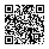 보도자료 페이지 바로가기 주소(https://www.jangseong.go.kr/q/ezIyN3wzMjl8c2hvd3xwYWdlPTQ1M30=&e=M&s=3), QRCODE