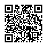 보도자료 페이지 바로가기 주소(https://www.jangseong.go.kr/q/ezIyN3wzMjl8c2hvd3xwYWdlPTQ1N30=&e=M&s=3), QRCODE