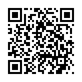 보도자료 페이지 바로가기 주소(https://www.jangseong.go.kr/q/ezIyN3wzMjl8c2hvd3xwYWdlPTQ1NX0=&e=M&s=3), QRCODE