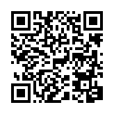 보도자료 페이지 바로가기 주소(https://www.jangseong.go.kr/q/ezIyN3wzMjl8c2hvd3xwYWdlPTQ1OX0=&e=M&s=3), QRCODE