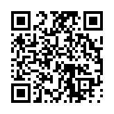 보도자료 페이지 바로가기 주소(https://www.jangseong.go.kr/q/ezIyN3wzMjl8c2hvd3xwYWdlPTQ2NH0=&e=M&s=3), QRCODE