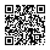 보도자료 페이지 바로가기 주소(https://www.jangseong.go.kr/q/ezIyN3wzMjl8c2hvd3xwYWdlPTQ2OH0=&e=M&s=3), QRCODE