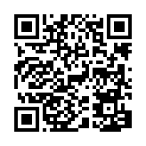 보도자료 페이지 바로가기 주소(https://www.jangseong.go.kr/q/ezIyN3wzMzB8c2hvd3xwYWdlPTQ1OX0=&e=M&s=3), QRCODE