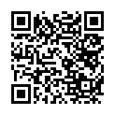 보도자료 페이지 바로가기 주소(https://www.jangseong.go.kr/q/ezIyN3wzMzB8c2hvd3xwYWdlPTQ2NH0=&e=M&s=3), QRCODE