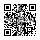 보도자료 페이지 바로가기 주소(https://www.jangseong.go.kr/q/ezIyN3wzMzB8c2hvd3xwYWdlPTQ2OH0=&e=M&s=3), QRCODE