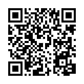 보도자료 페이지 바로가기 주소(https://www.jangseong.go.kr/q/ezIyN3wzMzE1fHNob3d8cGFnZT00MzR9&e=M&s=3), QRCODE