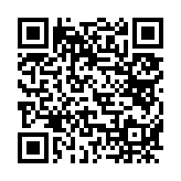 보도자료 페이지 바로가기 주소(https://www.jangseong.go.kr/q/ezIyN3wzMzE1fHNob3d8cGFnZT00NDd9&e=M&s=3), QRCODE