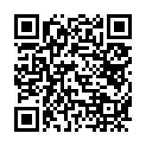 보도자료 페이지 바로가기 주소(https://www.jangseong.go.kr/q/ezIyN3wzMzE2fHNob3d8cGFnZT00Mjh9&e=M&s=3), QRCODE