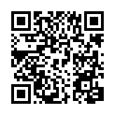 보도자료 페이지 바로가기 주소(https://www.jangseong.go.kr/q/ezIyN3wzMzE2fHNob3d8cGFnZT00MzR9&e=M&s=3), QRCODE