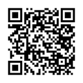 보도자료 페이지 바로가기 주소(https://www.jangseong.go.kr/q/ezIyN3wzMzE2fHNob3d8cGFnZT00NDF9&e=M&s=3), QRCODE