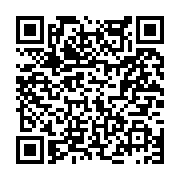 보도자료 페이지 바로가기 주소(https://www.jangseong.go.kr/q/ezIyN3wzMzE5NXxzaG93fHBhZ2U9MjQ3fQ==&e=M&s=3), QRCODE