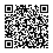 보도자료 페이지 바로가기 주소(https://www.jangseong.go.kr/q/ezIyN3wzMzE5NXxzaG93fHBhZ2U9Mjc1fQ==&e=M&s=3), QRCODE